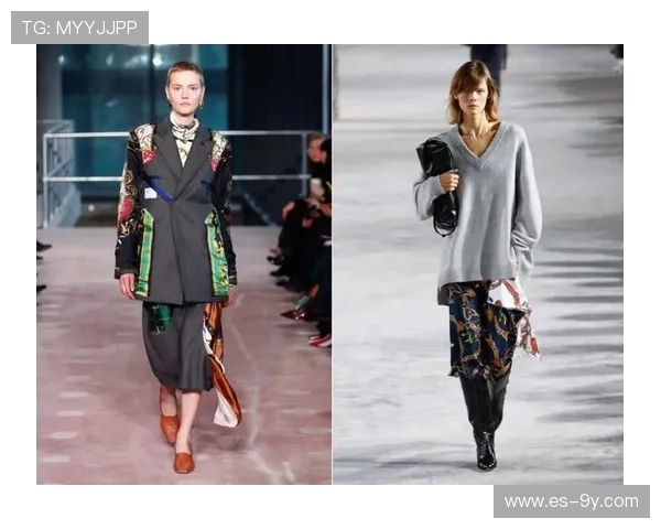 以国家巴西足球外套为核心诠释全球潮流运动穿搭趋势指南精要集锦 以国家巴西足球外套为核心诠释全球潮流运动穿搭趋势指南精要集锦