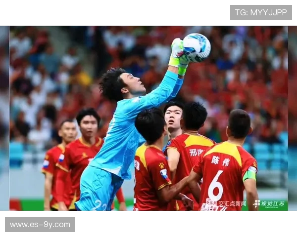 激情角逐赛场风云见证激烈对决终成胜负分明经典瞬间