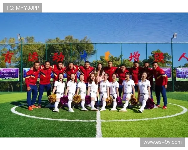 四川足球复兴之路：从饺子文化到绿茵场的崛起之梦