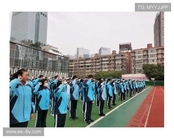 白银区银光中学足球队奋勇拼搏开启校园体育发展新篇章辉煌未来路