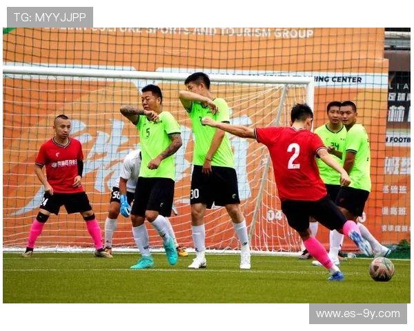 足球赛进八强是否能获得奖金 具体奖励规则揭秘